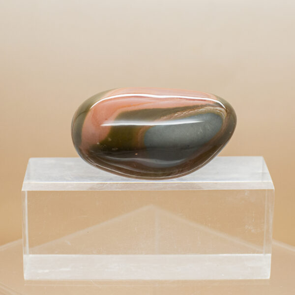 polychrome jasper hand stone (4)