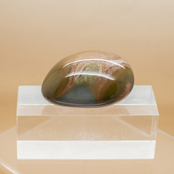 polychrome jasper hand stone (5)