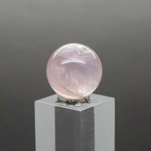 rosr quartz sphere (1)