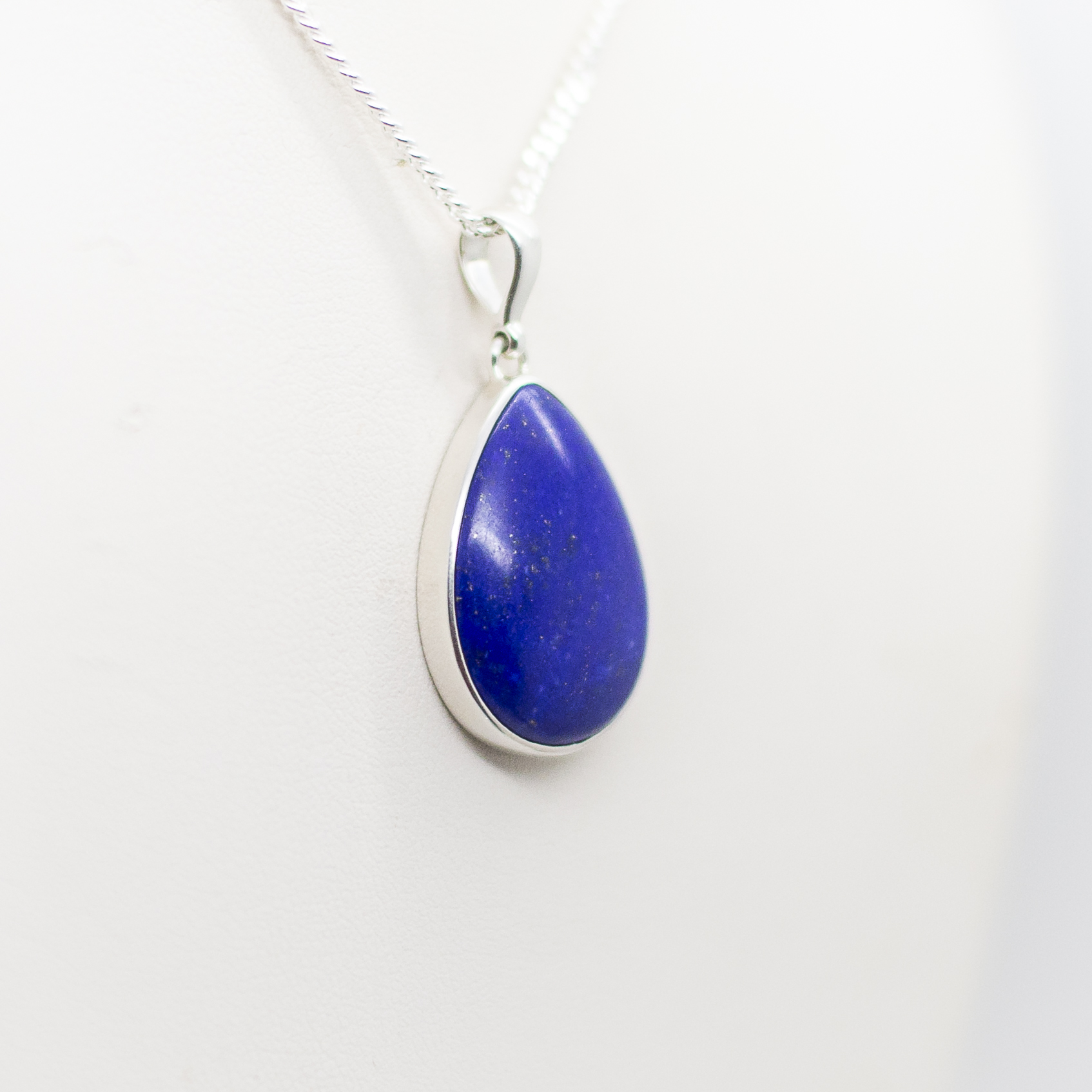 lapis lazuli pendant (3)