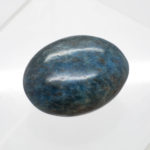 apatite hand stone (4)