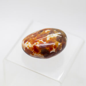 carnelian hand stone (6)