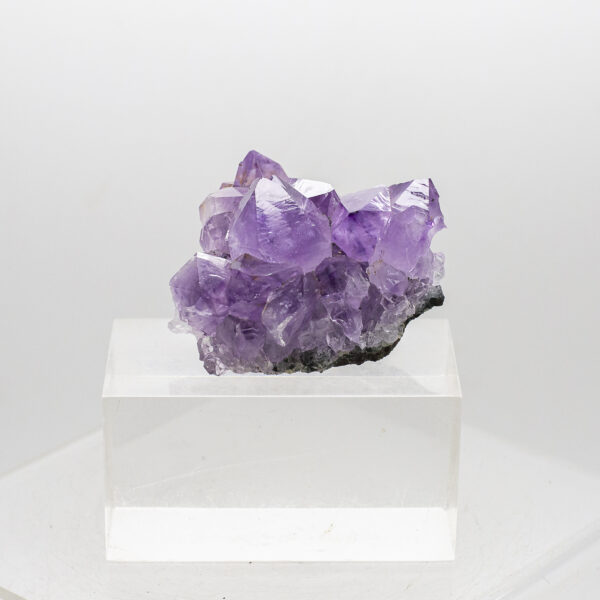 amethyst cluster (1)