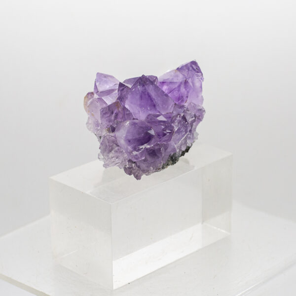 amethyst cluster (2)