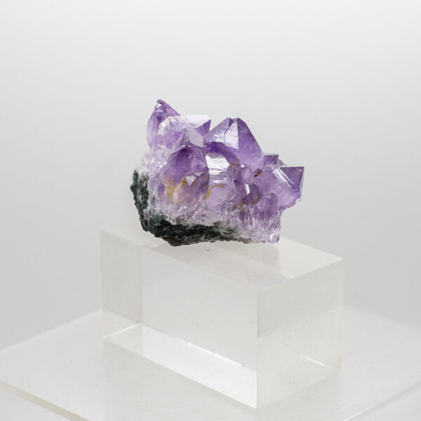 amethyst cluster (4)