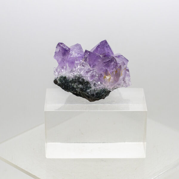 amethyst cluster (5)