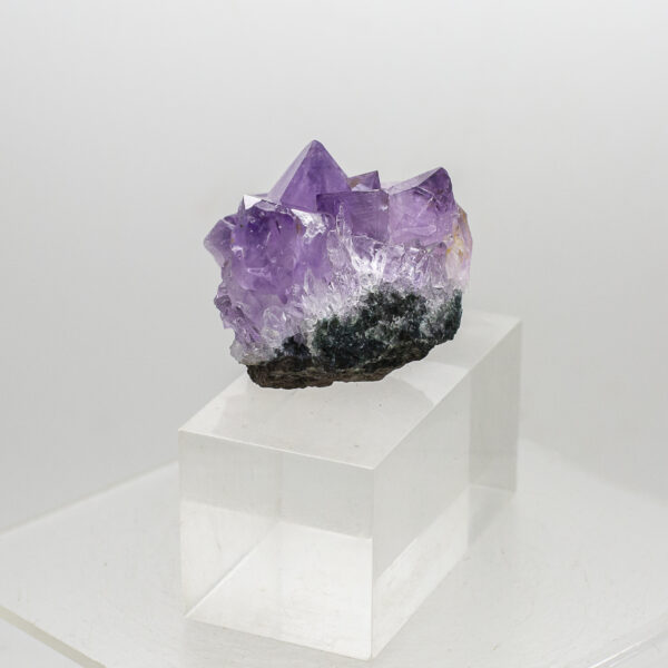 amethyst cluster (6)
