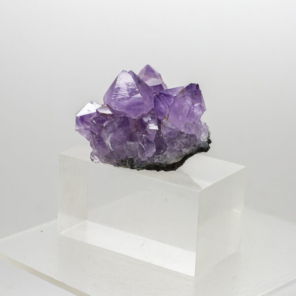 amethyst cluster (7)
