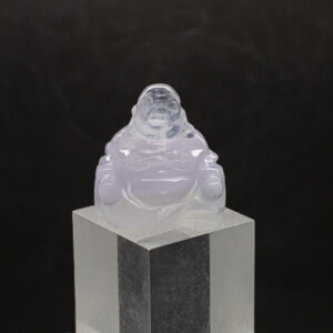 fluorite buddha (1)