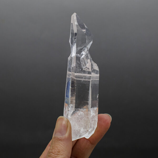 quartz key crystal (1)