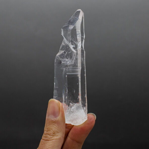 quartz key crystal (3)