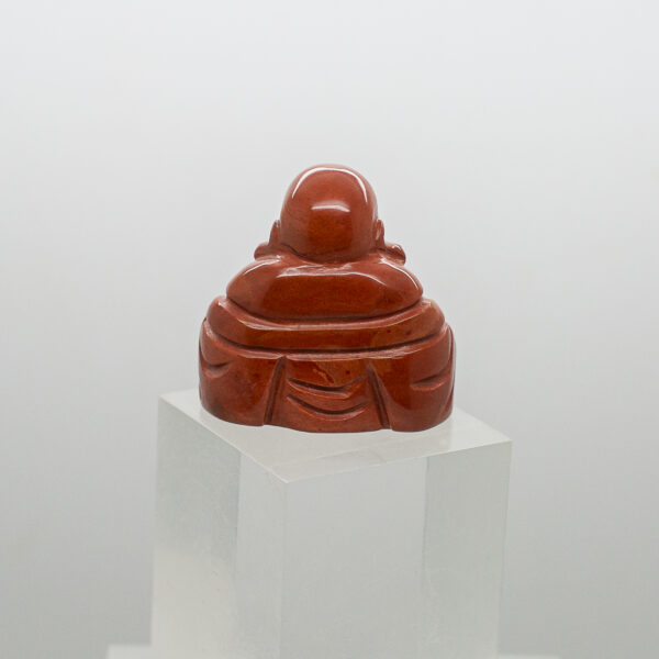 red jasper buddha (4)