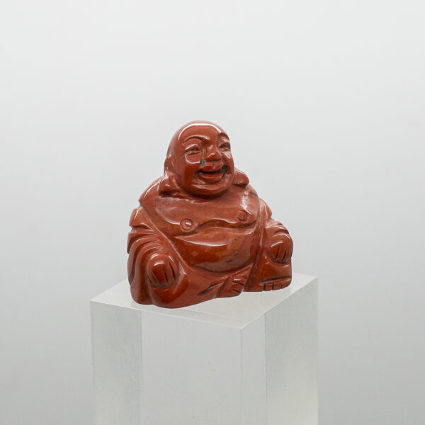 red jasper buddha (6)