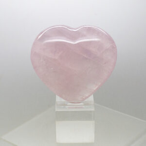 rose quartz heart (1)