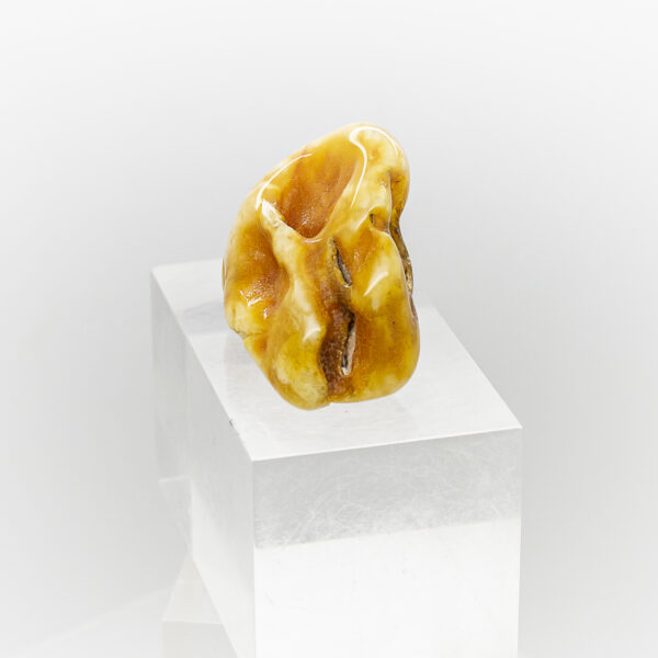 baltic amber