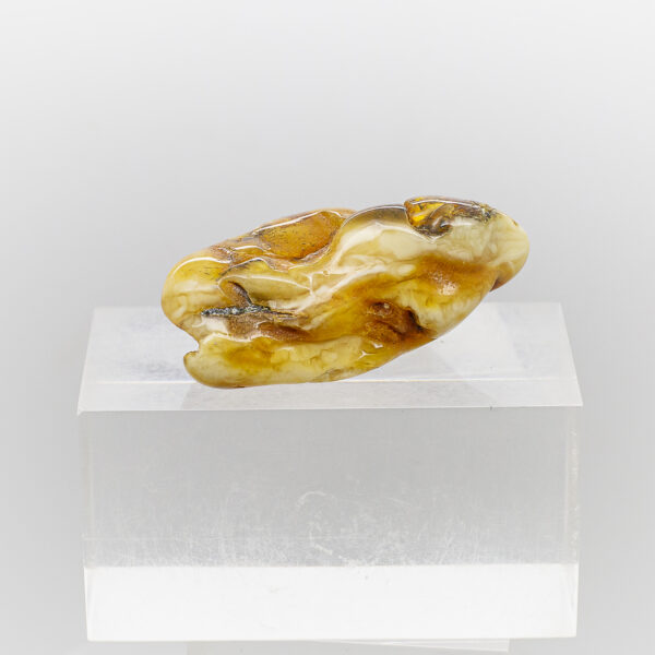 baltic amber