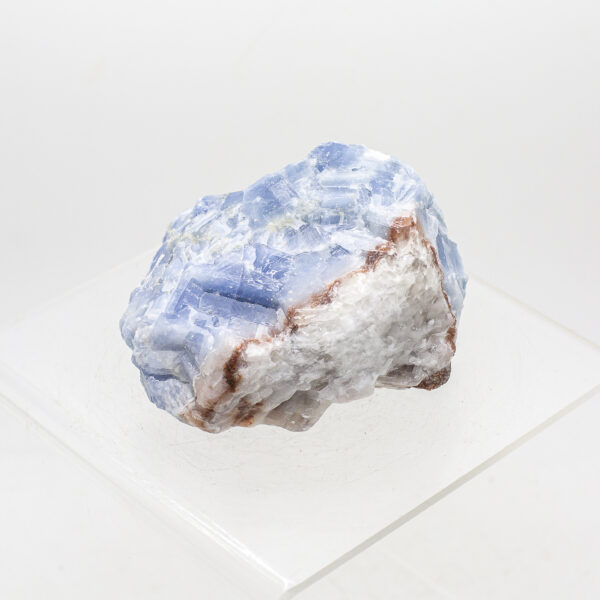 blue calcite chunks 1324 (copy)