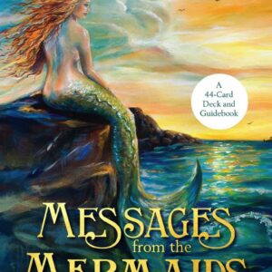 messages from the mermaids