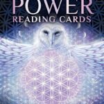sacred power reading cards