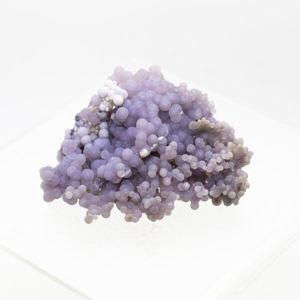 grape agate