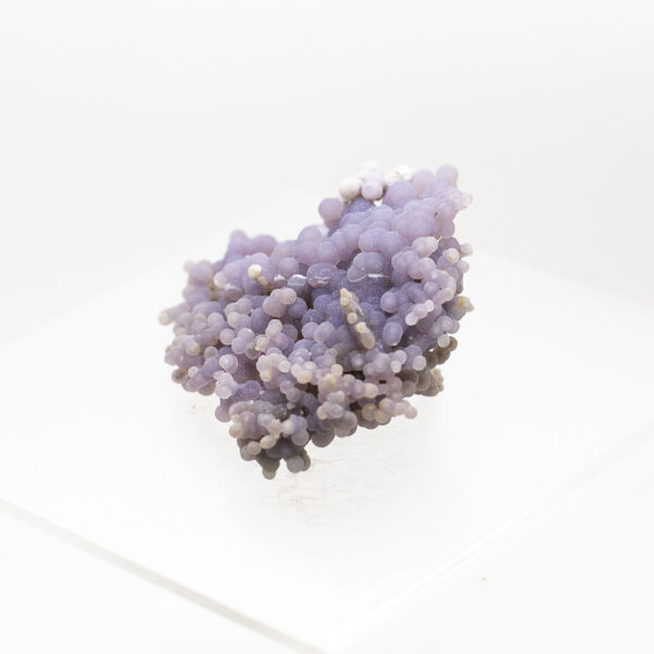 grape agate