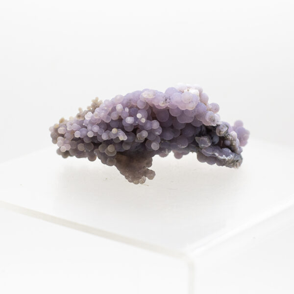 grape agate