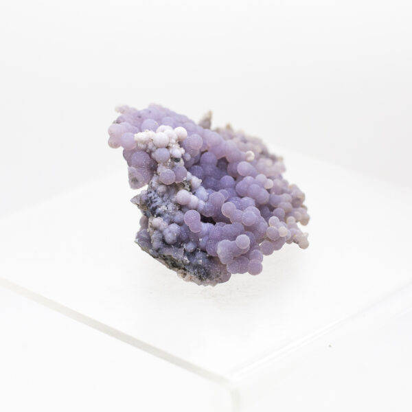 grape agate