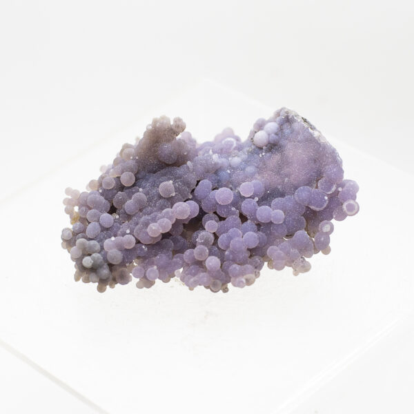 grape agate