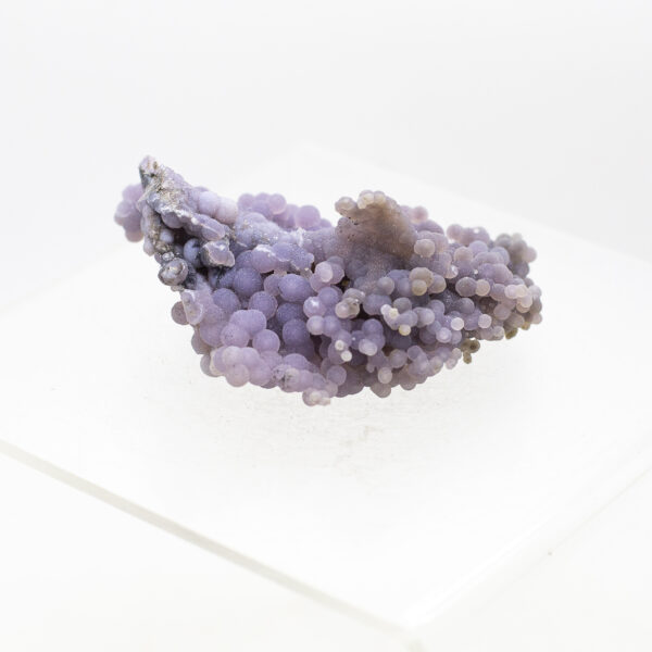 grape agate