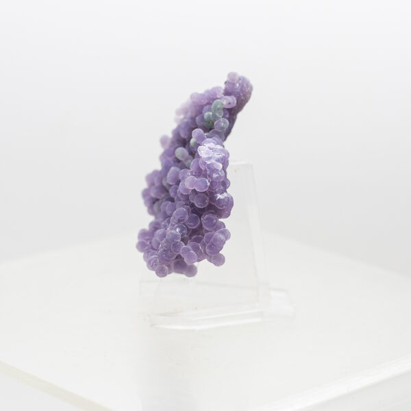 grape agate