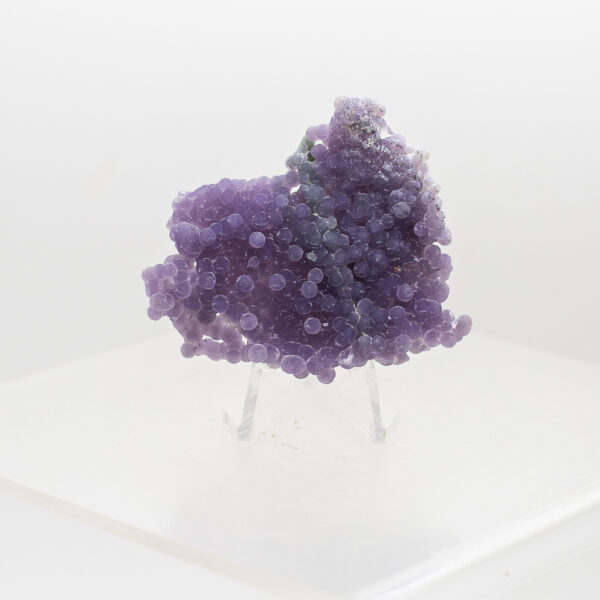 grape agate