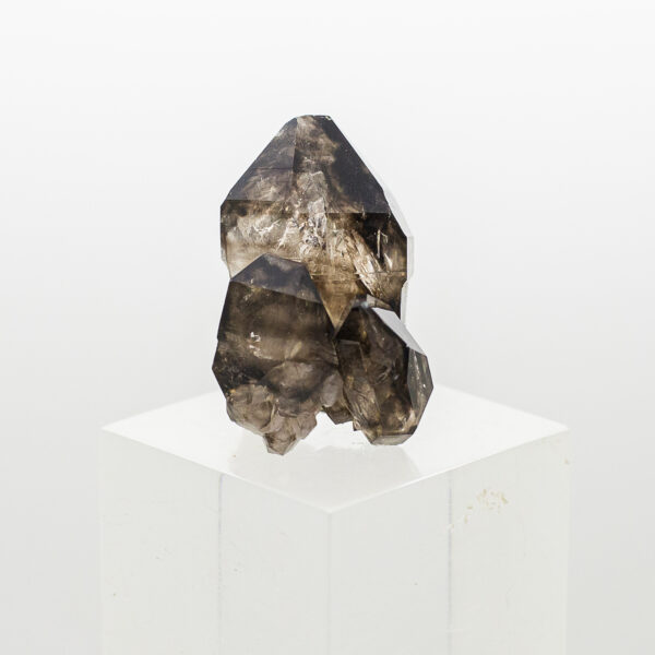 mooralla smokey quartz
