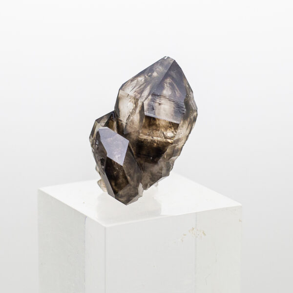 mooralla smokey quartz