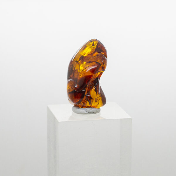 baltic amber