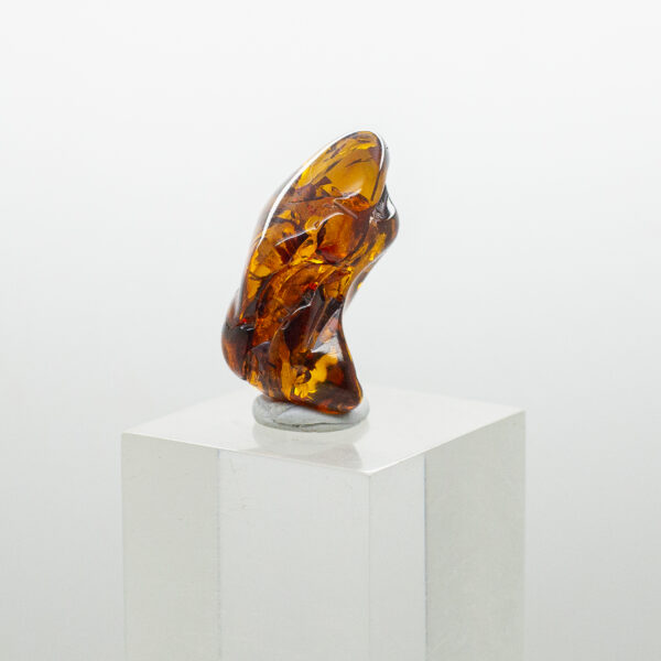 baltic amber
