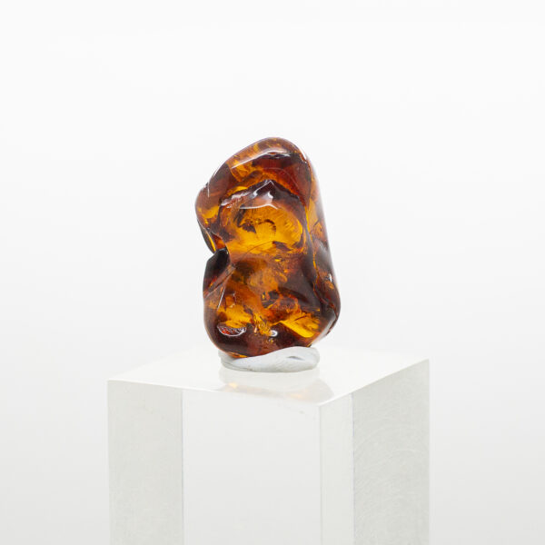 baltic amber