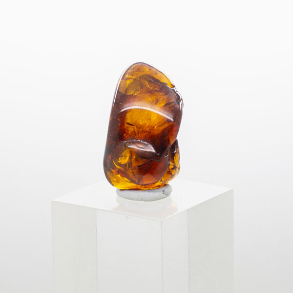 baltic amber