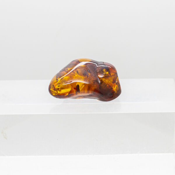 baltic amber