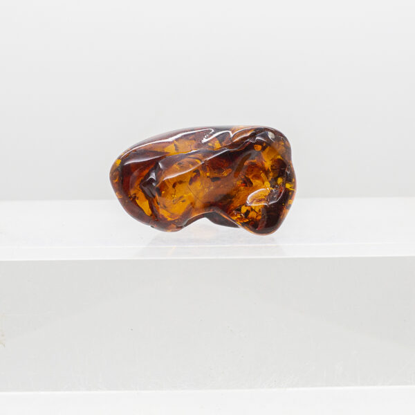 baltic amber