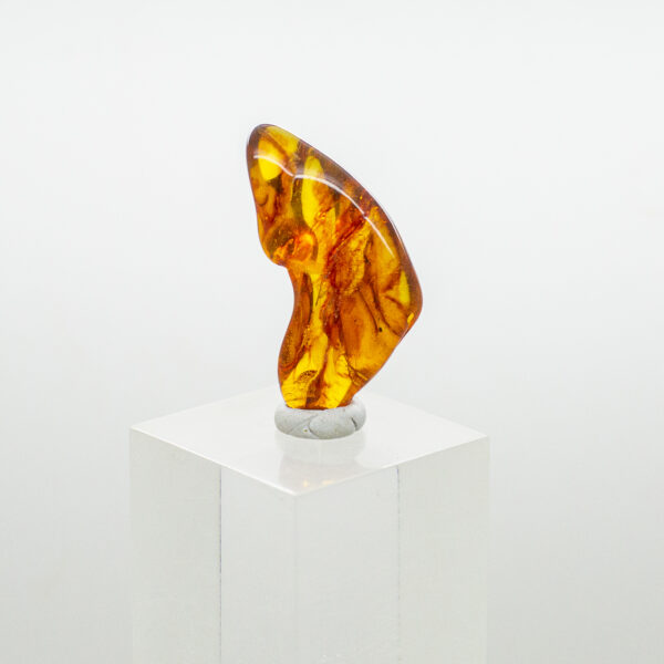 baltic amber