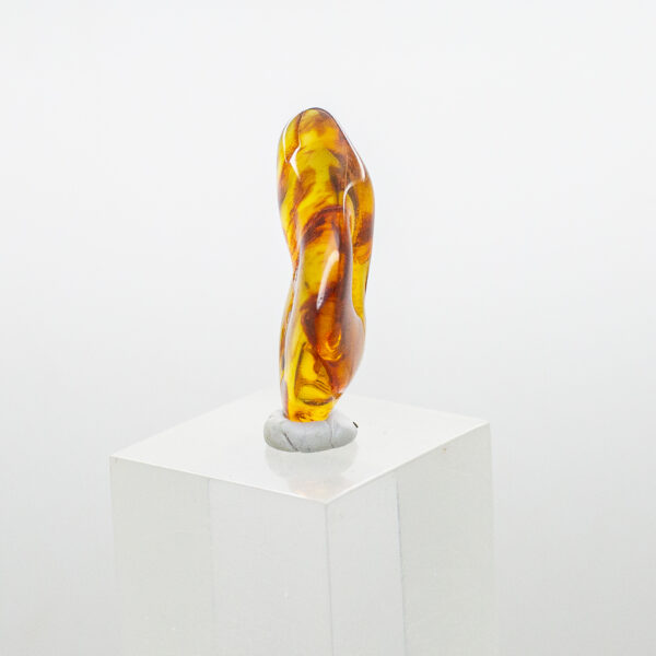 baltic amber