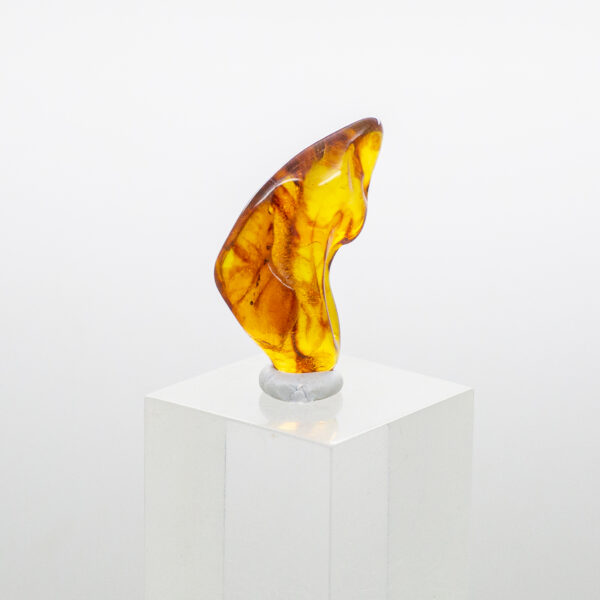 baltic amber