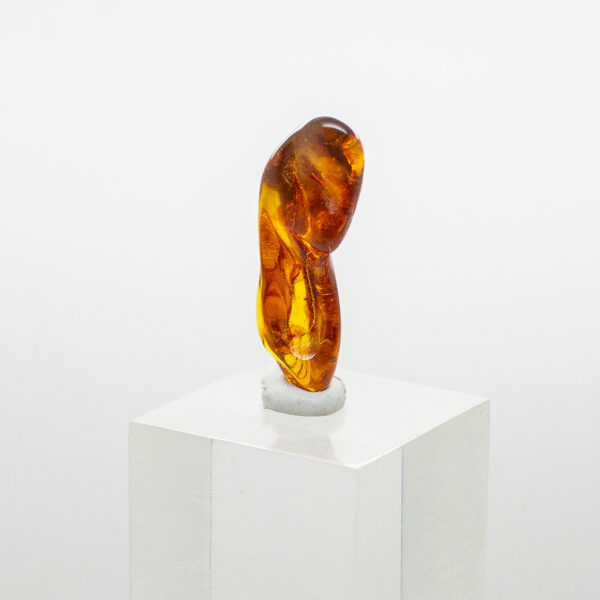 baltic amber