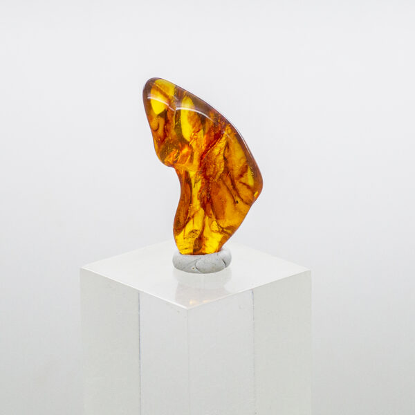 baltic amber