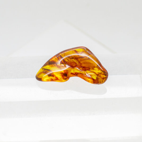 baltic amber