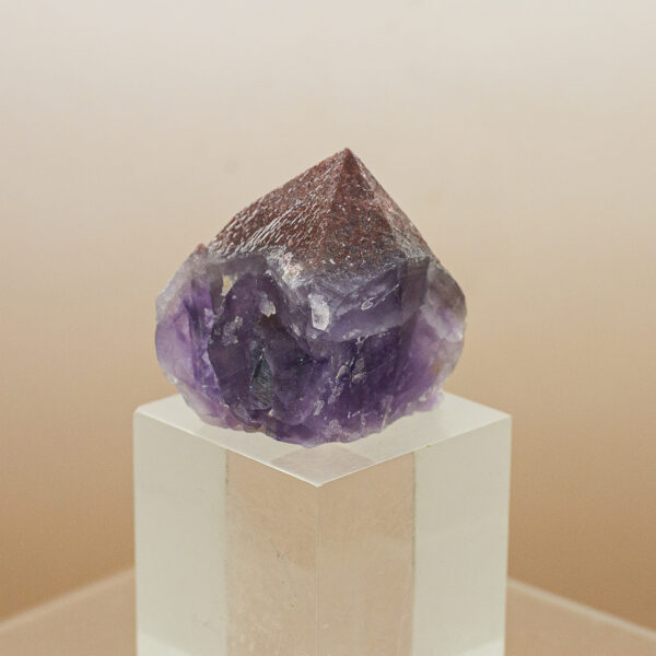 auralite 23