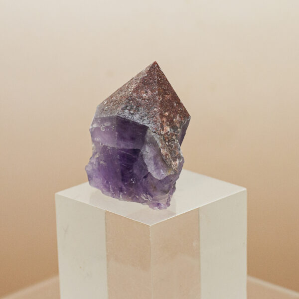 auralite 23