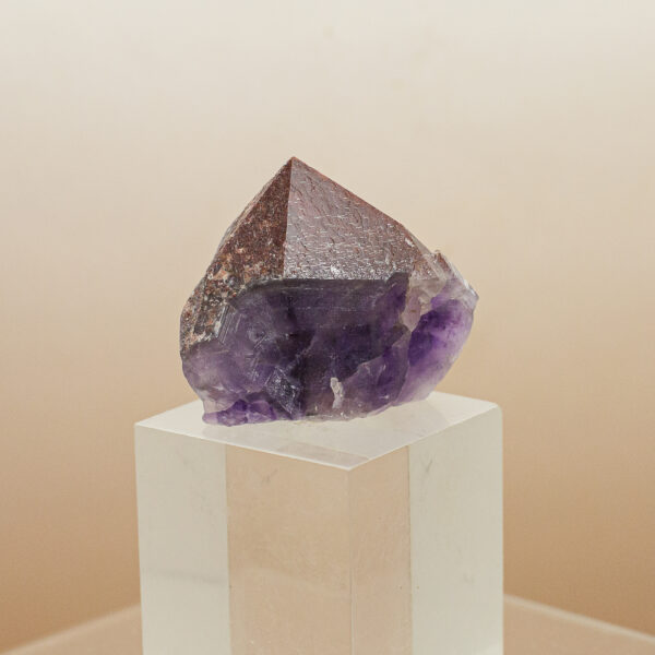 auralite 23