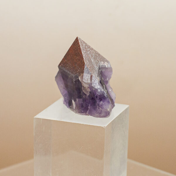 auralite 23