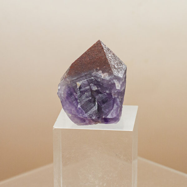 auralite 23